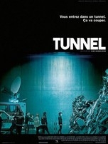 tunnel.jpg