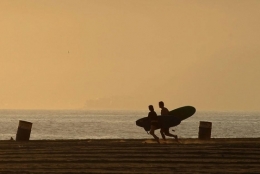 santa monica.jpg