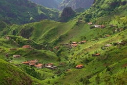 cabo verde 8.jpg