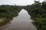 terre.jpg