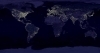 terre.jpg