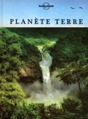 terre.jpg