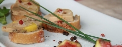 gastronomie.jpg