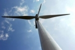 eolien.jpg