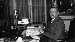 leon-blum.jpg