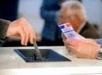 vote.jpg