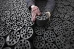 cop21.jpg