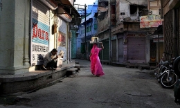 inde.jpg