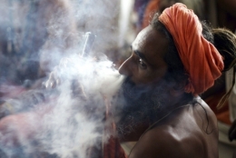 inde.jpg