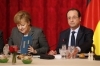 merkel.jpg