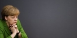 merkel.jpg