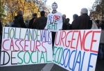 manif.jpg
