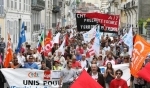 manif.jpg