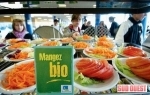 bio.jpg