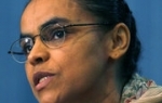 Marina-Silva_pics_180.jpg