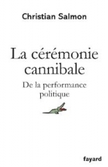 salomon.jpg
