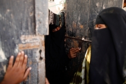 yemen.jpg