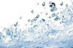 eau.jpg