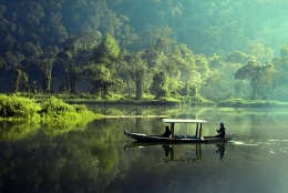 rarindra_prakarsa.jpg