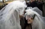 mariage.jpg