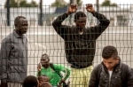 calais.jpg