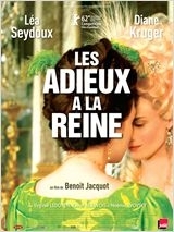 jacquot.jpg