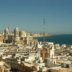 cadiz2.jpg