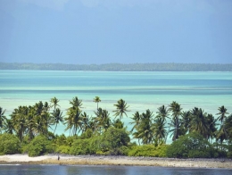 Kiribati.jpg