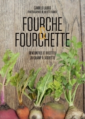 fourche.jpg
