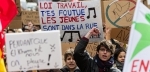 travail.jpg