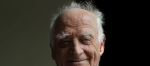 michel-serres.jpg