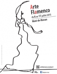 affiche-262px.jpg