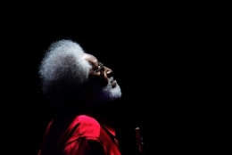 sonny rollins.jpg