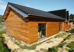 maison bois.jpg