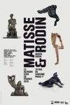 matisse.jpg