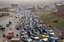 peshawar.jpg