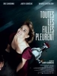 Toutes-les-filles-pleurent.jpg