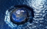 earth.jpg