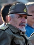 cuba_385.jpg