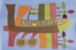 quai branly.jpg