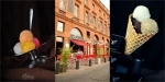 toulouse.jpg