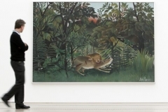 rousseau.jpg