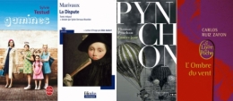 livres-poche-14dec.jpg