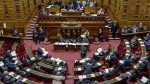 senat.jpg