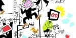 audiov.jpg