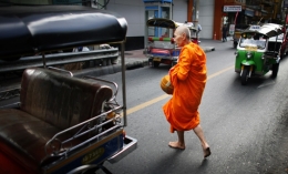 thai.jpg