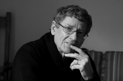 Andre-Brink.jpg
