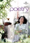 poetry.jpg