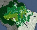 amazonie.jpg