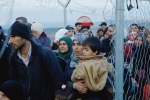 europe.jpg
